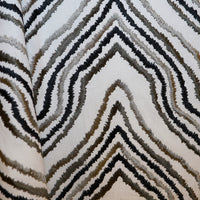 JF Fabrics Optic 96 Fabric 5500396