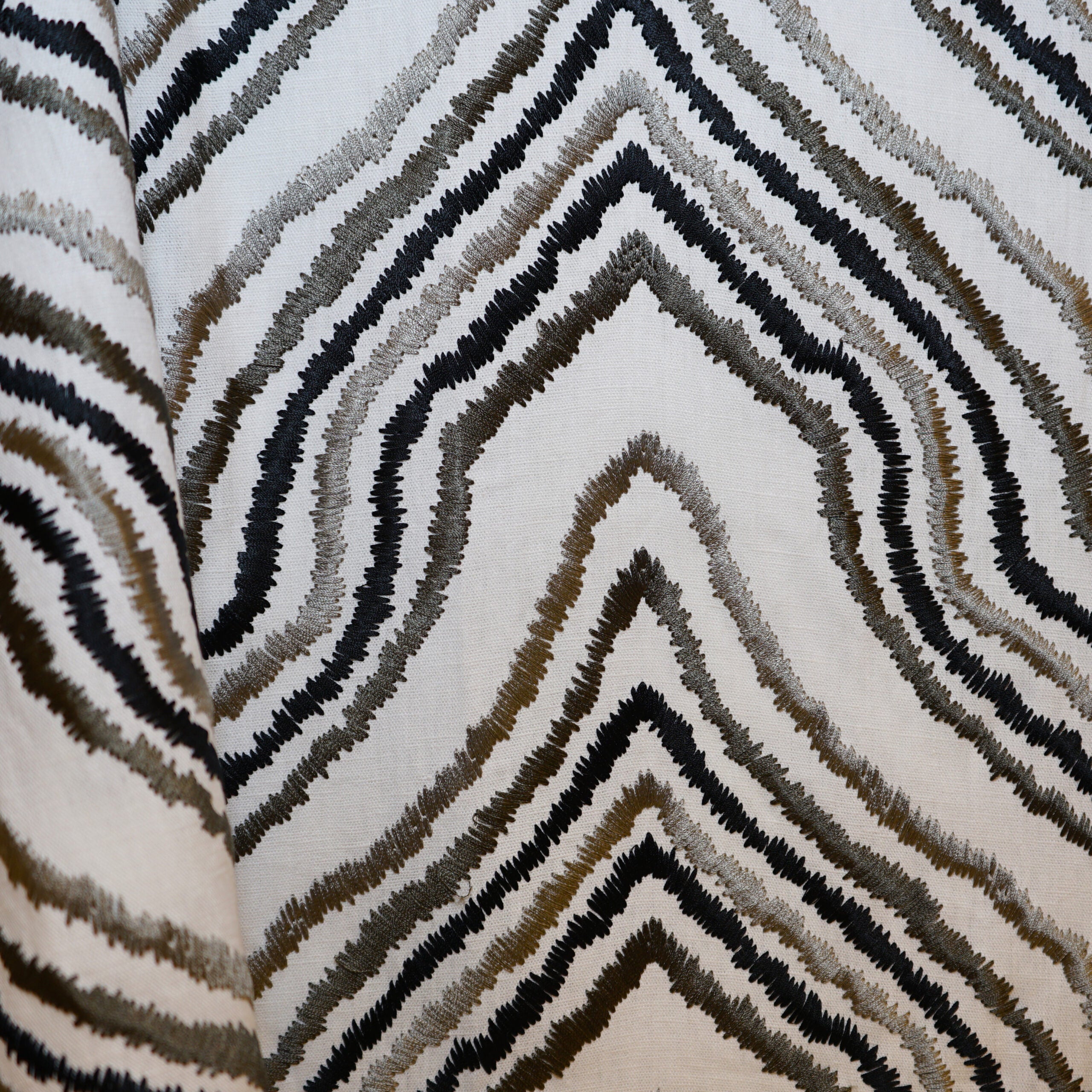 JF Fabrics Optic 96 Fabric 5500396