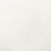 Kravet Contract Optima Powder Fabric OPTIMA.101.0