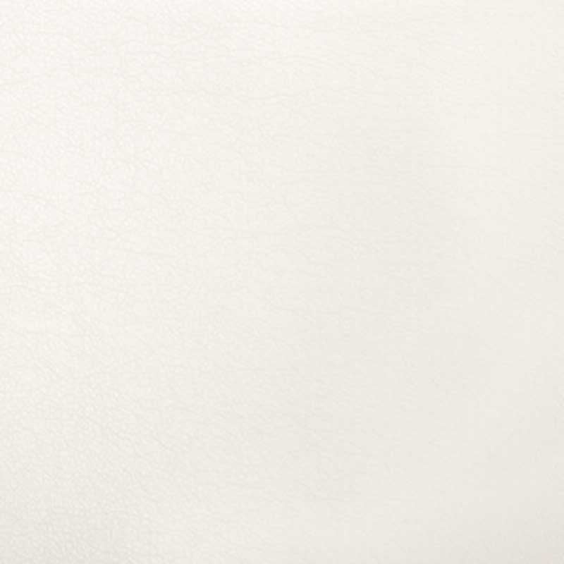 Kravet Contract Optima Powder Fabric Sample OPTIMA.101.0