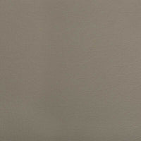 Kravet Contract Optima Portabello Fabric OPTIMA.106.0