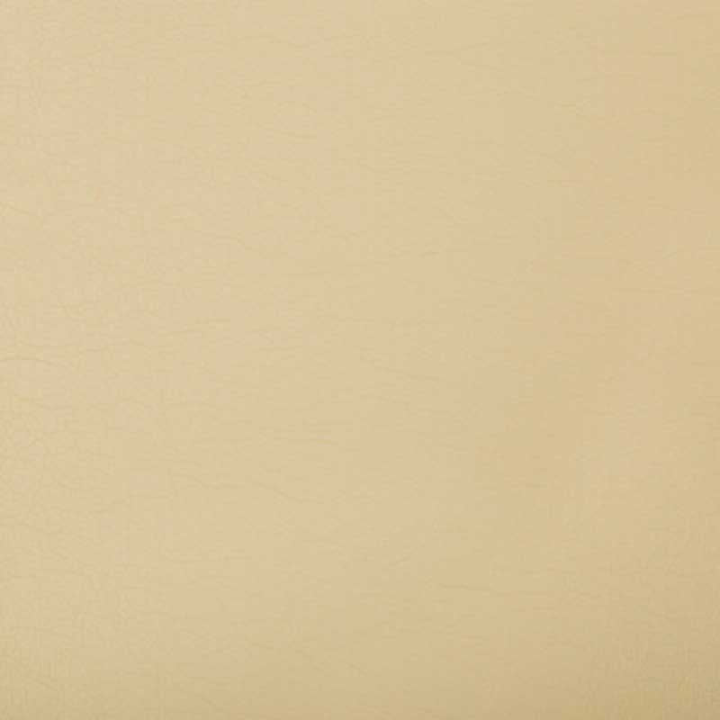 Kravet Contract Optima Cashew Fabric Sample OPTIMA.116.0