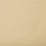 Kravet Contract Optima Cashew Fabric OPTIMA.116.0