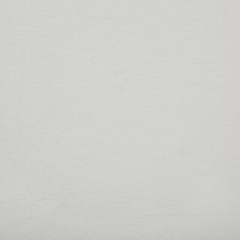 Kravet Contract Optima Dove Fabric Sample OPTIMA.11.0