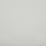 Kravet Contract Optima Dove Fabric OPTIMA.11.0
