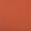 Kravet Contract Optima Nectarine Fabric OPTIMA.12.0