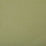 Kravet Contract Optima Green Tea Fabric OPTIMA.130.0