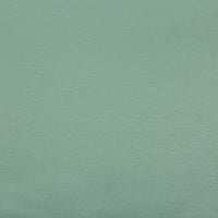 Kravet Contract Optima Robins Egg Fabric OPTIMA.135.0
