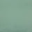 Kravet Contract Optima Robins Egg Fabric OPTIMA.135.0