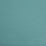 Kravet Contract Optima Mystic Fabric OPTIMA.15.0