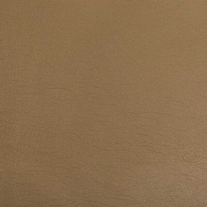 Kravet Contract Optima Toffee Fabric Sample OPTIMA.16.0