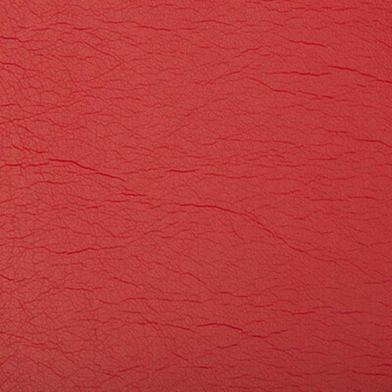 Kravet Contract Optima Rhapsody Fabric Sample OPTIMA.19.0