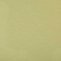 Kravet Contract Optima Wasabi Fabric OPTIMA.23.0