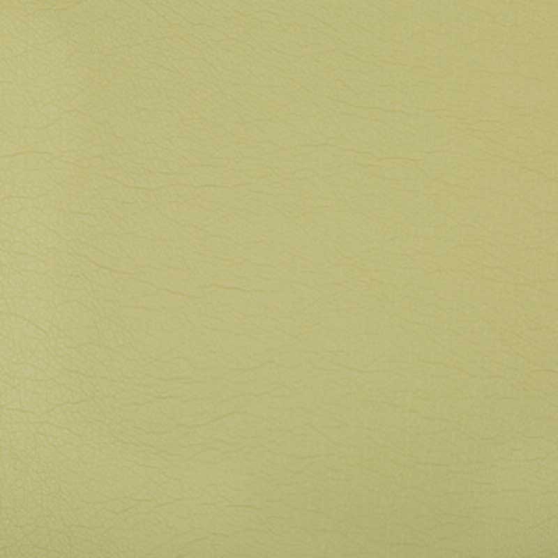Kravet Contract Optima Wasabi Fabric Sample OPTIMA.23.0