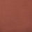 Kravet Contract Optima Terra Cotta Fabric Sample OPTIMA.24.0