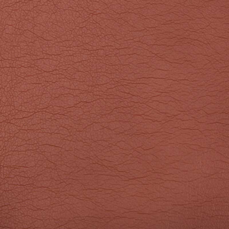 Kravet Contract Optima Terra Cotta Fabric Sample OPTIMA.24.0