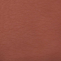 Kravet Contract Optima Terra Cotta Fabric OPTIMA.24.0