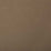Kravet Contract Optima Praline Fabric Sample OPTIMA.606.0