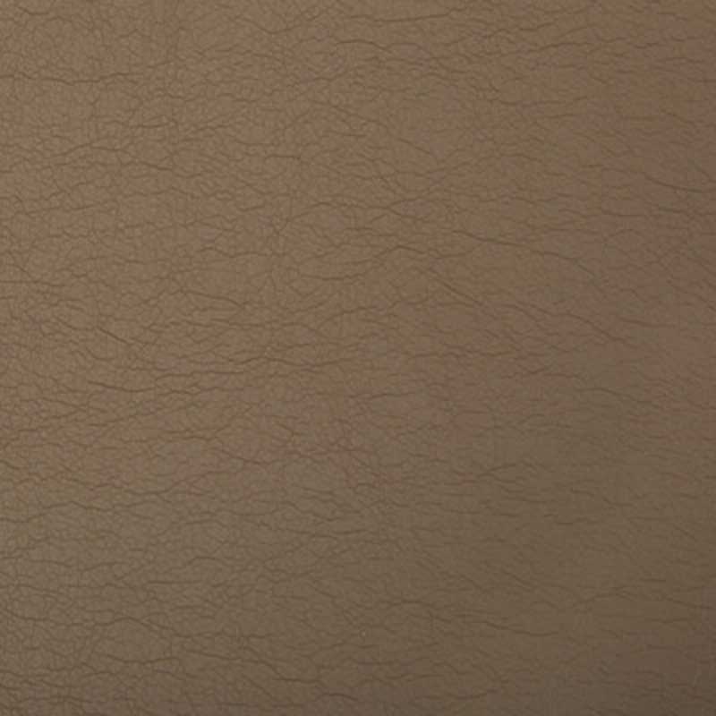 Kravet Contract Optima Praline Fabric Sample OPTIMA.606.0