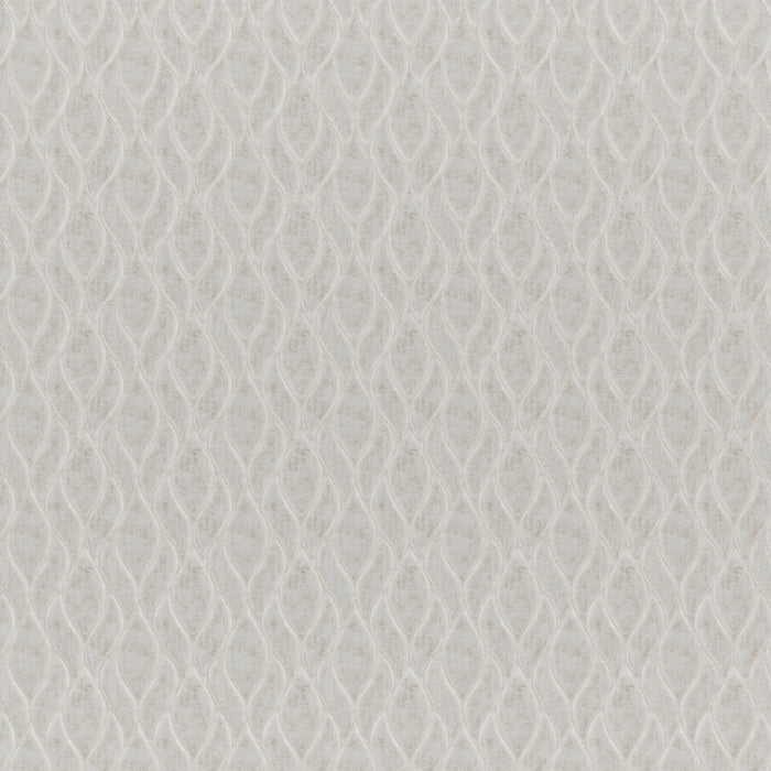 JF Fabrics Oracle 31 Fabric Sample 8935531