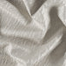 JF Fabrics Oracle 31 Fabric Sample 8935531