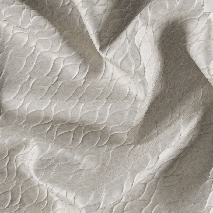 JF Fabrics Oracle 31 Fabric Sample 8935531
