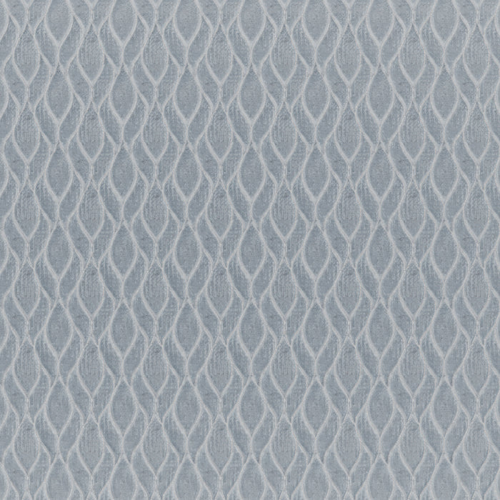 JF Fabrics Oracle 61 Fabric 8935561