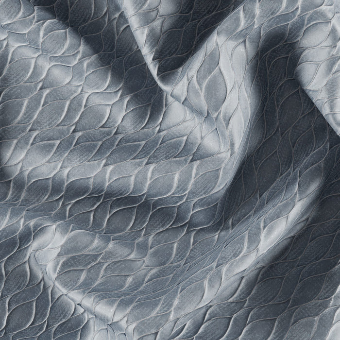 JF Fabrics Oracle 61 Fabric Sample 8935561