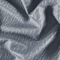 JF Fabrics Oracle 61 Fabric 8935561