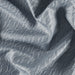 JF Fabrics Oracle 61 Fabric 8935561