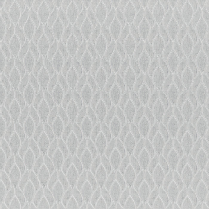 JF Fabrics Oracle 90 Fabric Sample 8935590