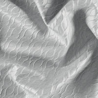 JF Fabrics Oracle 90 Fabric 8935590