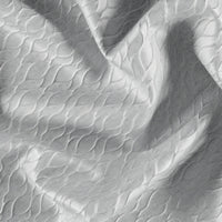 JF Fabrics Oracle 90 Fabric 8935590