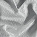 JF Fabrics Oracle 90 Fabric 8935590