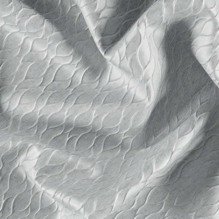 JF Fabrics Oracle 90 Fabric 8935590