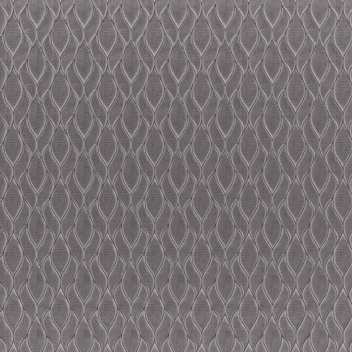 JF Fabrics Oracle 96 Fabric 8935596