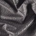 JF Fabrics Oracle 96 Fabric Sample 8935596