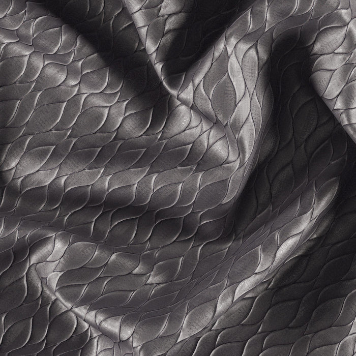JF Fabrics Oracle 96 Fabric Sample 8935596