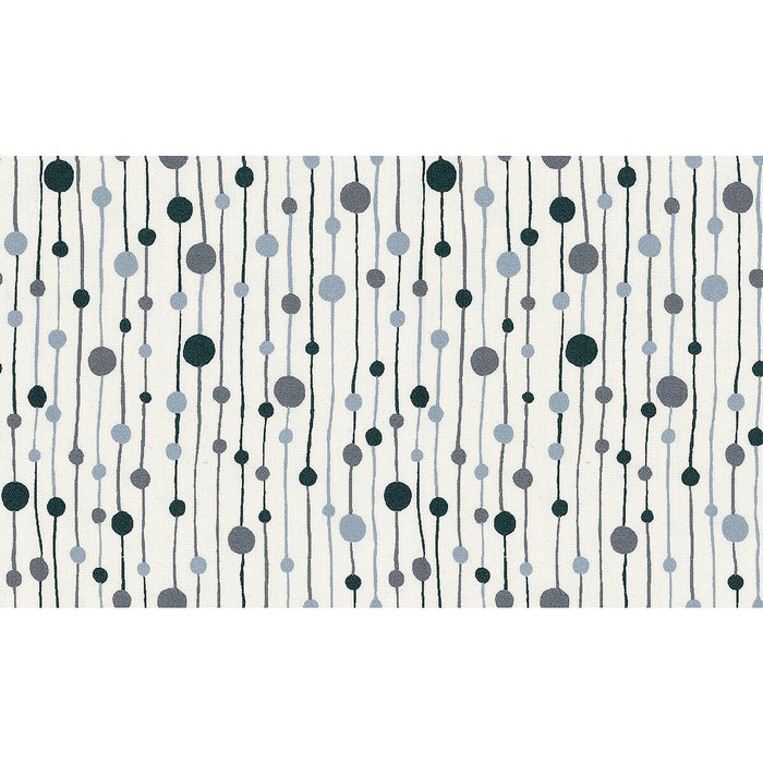 Kravet Basics ORBITS.1121.0 Orbits-1121 Fabric