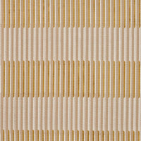 Pierre Frey Velvet Lines Or Fabric F3551002