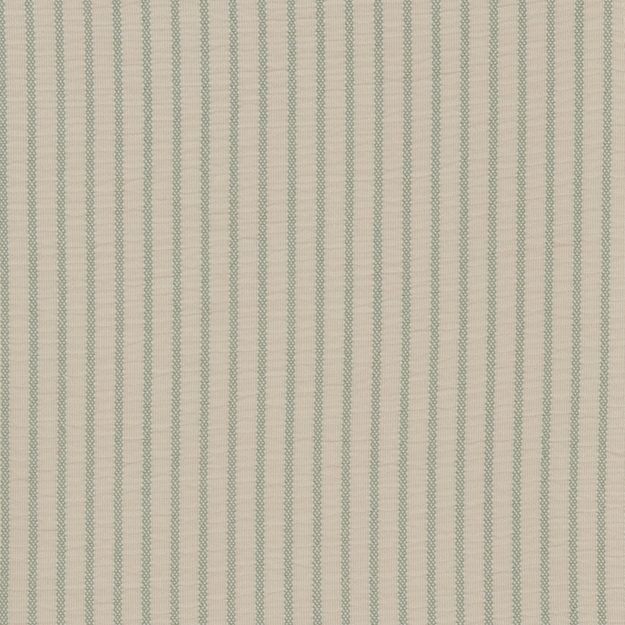 JF Fabrics Orlando 64 Fabric Sample 4871164