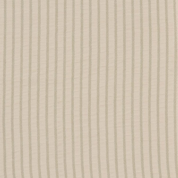 JF Fabrics Orlando 74 Fabric Sample 4871174