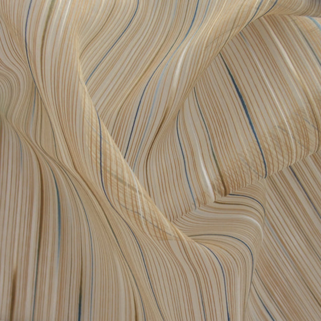 JF Fabrics Orlean 65 Fabric Sample 5012265