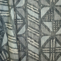 JF Fabrics Osaka 64 Fabric 9005064