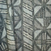 JF Fabrics Osaka 64 Fabric 9005064