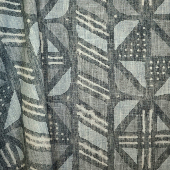 JF Fabrics Osaka 64 Fabric Sample 9005064