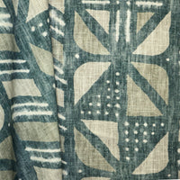 JF Fabrics Osaka 75 Fabric 9005075