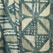 JF Fabrics Osaka 75 Fabric Sample 9005075
