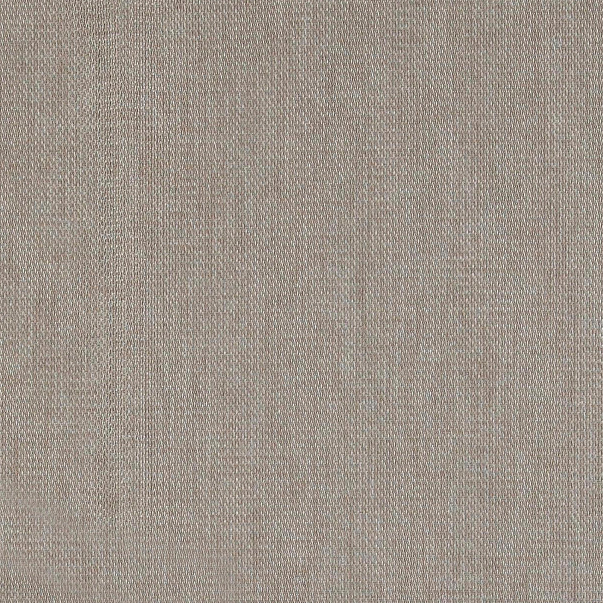 JF Fabrics Oscar 133 Fabric Sample 488850133