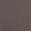 JF Fabrics Oscar 138 Fabric Sample 488850138
